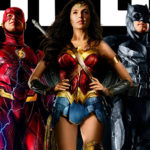 More details on the final Justice League trailer gets unveiled as new poster and footage arrive!