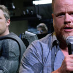 Ben Affleck sheds light on Joss Whedon's contribution in Justice League!