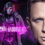 20th Century Fox is reportedly considering Daniel Craig to play Gambit's big baddie!