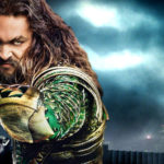 Justice League director made Aquaman cast read for Batman during his audition!