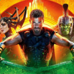 Thor: Ragnarok gets almost unanimous applause in the first batch of full reviews!