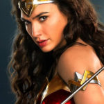 Wonder Woman 2 gets a newer, nearer release date!