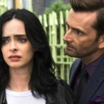 First synopsis and a couple of new photos from Jessica Jones Season 2 released!