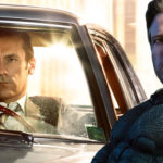Jon Hamm is reportedly desperate to land the role of Batman if Ben Affleck exits!