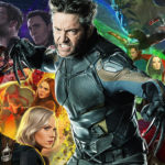 Hugh Jackman doesn't believe he would return as Wolverine in the MCU!