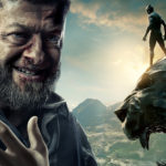 Andy Serkis talks about his Black Panther villain's humorous side, affiliations and relationship with Wakanda!