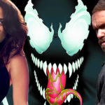 Jenny Slate and Scott Haze's roles in Venom may have been revealed!