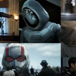 The first trailer for Ant-Man and the Wasp has arrived!