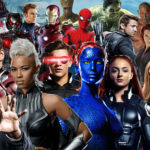 Lauren Shuler Donner is interested in a potential X-Men/Avengers crossover!