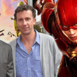 Spider-Man: Homecoming scribes have entered negotiations to direct Flashpoint!
