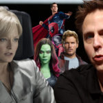 James Gunn responds to Jodie Foster's controversial remarks on superhero blockbusters!