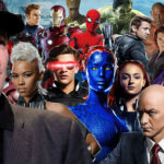 Kevin Feige suggests that the X-Men won't join the MCU anytime soon!