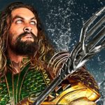 Aquaman test screening reactions and details apparently revealed!