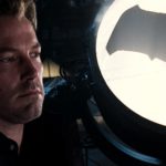 Ben Affleck neither wants to quit playing Batman nor to fully commit!