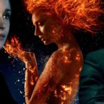 Rose Byrne confirms sitting out X-Men: Dark Phoenix while Chris Claremont compares the movie to Casino Royale!
