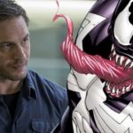 The first trailer for Venom has been classified!