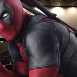 New report suggests that Deadpool 2 scored better than the original movie in its test screenings!