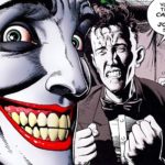 The Joker origin movie will reportedly introduce the supervillain as a 1980s failed comedian!