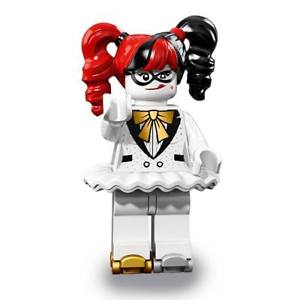 The Secret History of EVERY Lego Batman Minifigure, Part 3 - Daily ...