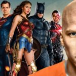 Jesse Eisenberg confirms that none of his Lex Luthor scenes were excluded from the theatrical cut of Justice League!