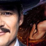 Pedro Pascal lands a key role in Wonder Woman 2!