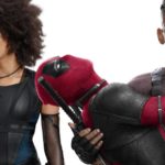 David Leitch discusses assembling the X-Force in Deadpool 2 as international poster arrive!