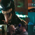 The second Venom trailer has made its way online!
