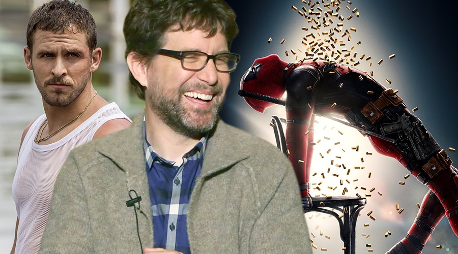 Rhett Reese debunks the rumor about a villain getting axed from Deadpool 2!