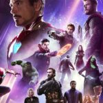 The first reactions for Avengers: Infinity War have surfaced on web!