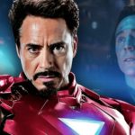Avengers 4 set photos have apparently confirmed a major plot point!