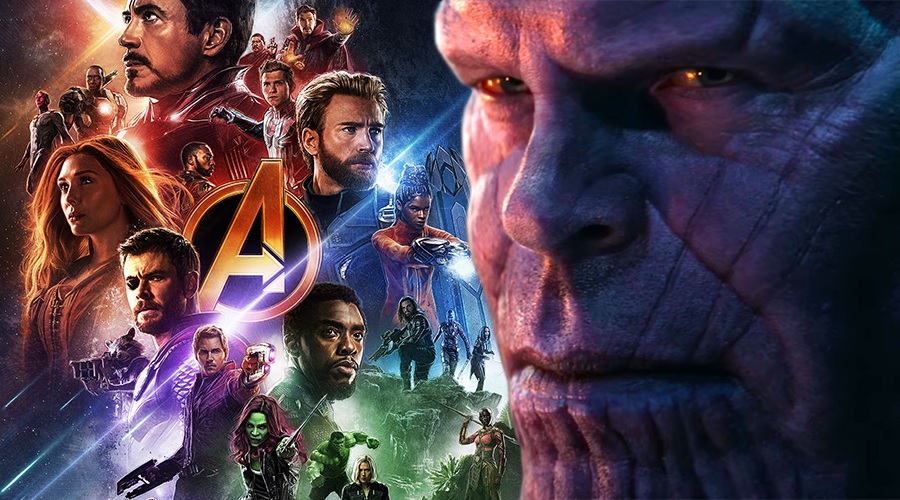 An Avengers: Infinity War fan theory concerning the Soul Stone is right on the money!