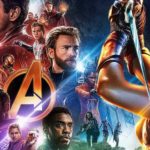Avengers: Infinity War co-director reveals major spoiler concerning Valkyrie!