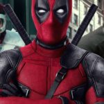 Deadpool 2 screenwriters admit shooting additional footage just for the trailers!