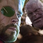Avengers: Infinity War co-director explains Thor's controversial action!