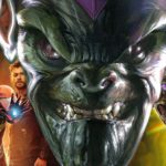 New rumor suggests that the Skrulls will appear in Avengers 4!