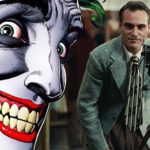 The Joker origin movie is expected to kick off its production this fall!