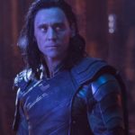 Tom Hiddleston reveals that he knew about Loki's fate in Avengers: Infinity War for two years!