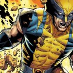 Marvel Comics has officially announced Return of Wolverine miniseries!