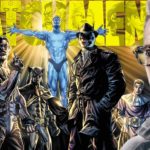 HBO's Watchmen pilot has found its leading man in Jeremy Irons!