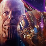 Description of Avengers 4 footage screened at CineEurope may have been revealed!