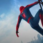 Sony has officially confirmed the title of Spider-Man: Homecoming sequel!