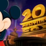 Disney's Fox bid gets approval from the DOJ!