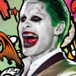 Jared Leto's The Joker is reportedly getting his own movie!