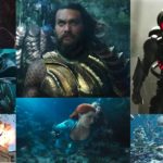 The first Aquaman trailer takes us to a majestic Atlantis!