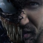 Description of Venom footage screened at SDCC 2018 has arrived!