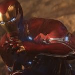 Iron Man writer anticipates Tony Stark's death in Avengers 4!