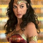 Footage description of Wonder Woman 1984 clip screened at SDCC has surfaced on web!
