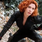 Marvel Studios has finally found the director of Black Widow standalone movie!