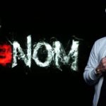 Eminem drops new original song for Tom Hardy's Venom!