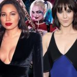 Jurnee Smollett-Bell and Mary Elizabeth Winstead have joined Birds of Prey as Black Canary and Huntress!